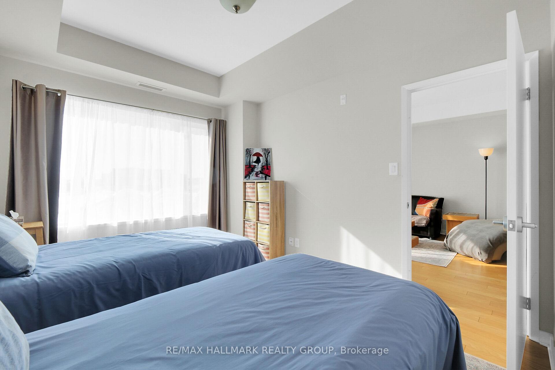 Photo 19 of Unit 208, 310 Centrum Boulevard, Ottawa, Bilberry Creek/Queenswood Heights — HOMEH