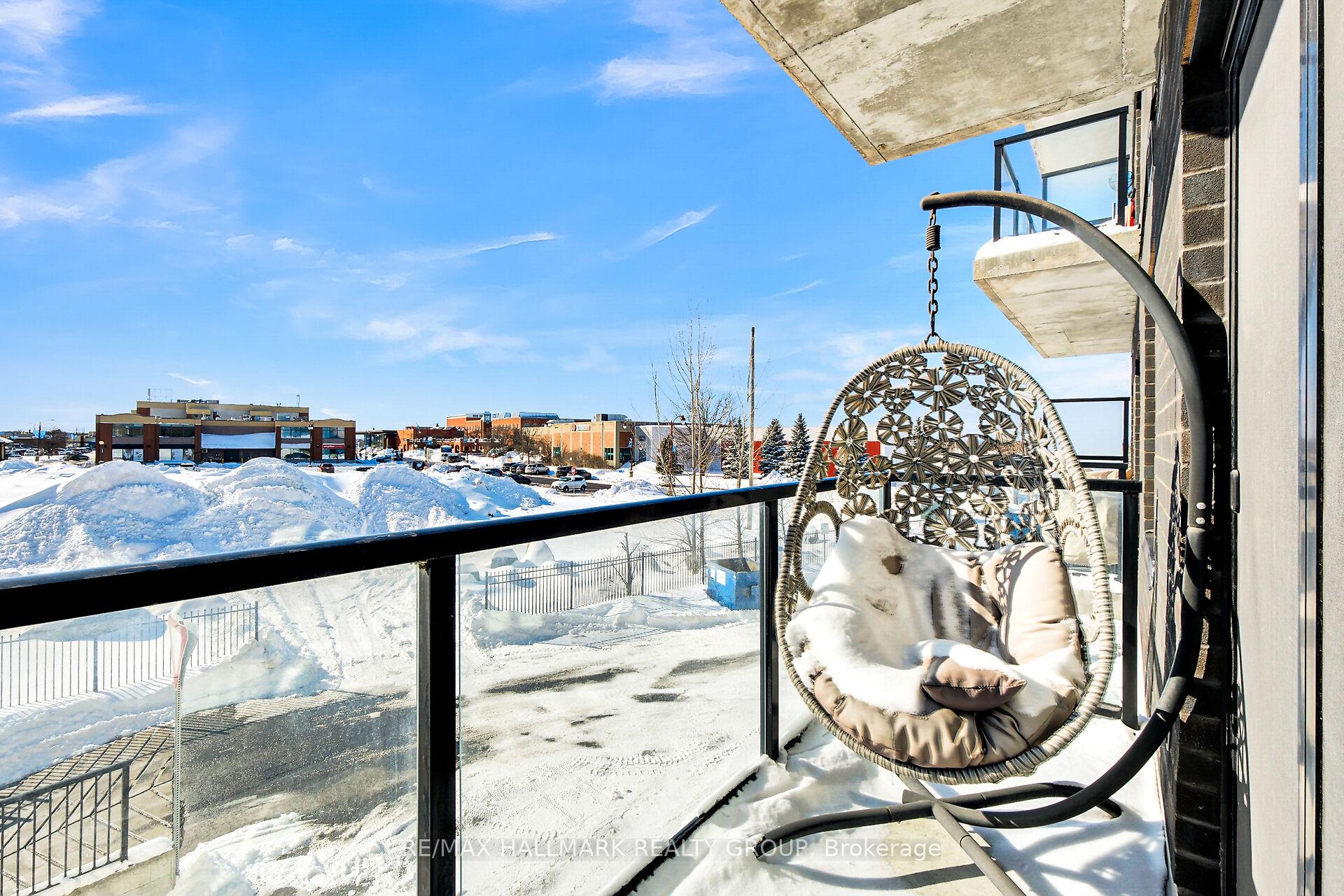 Photo 20 of Unit 208, 310 Centrum Boulevard, Ottawa, Bilberry Creek/Queenswood Heights — HOMEH
