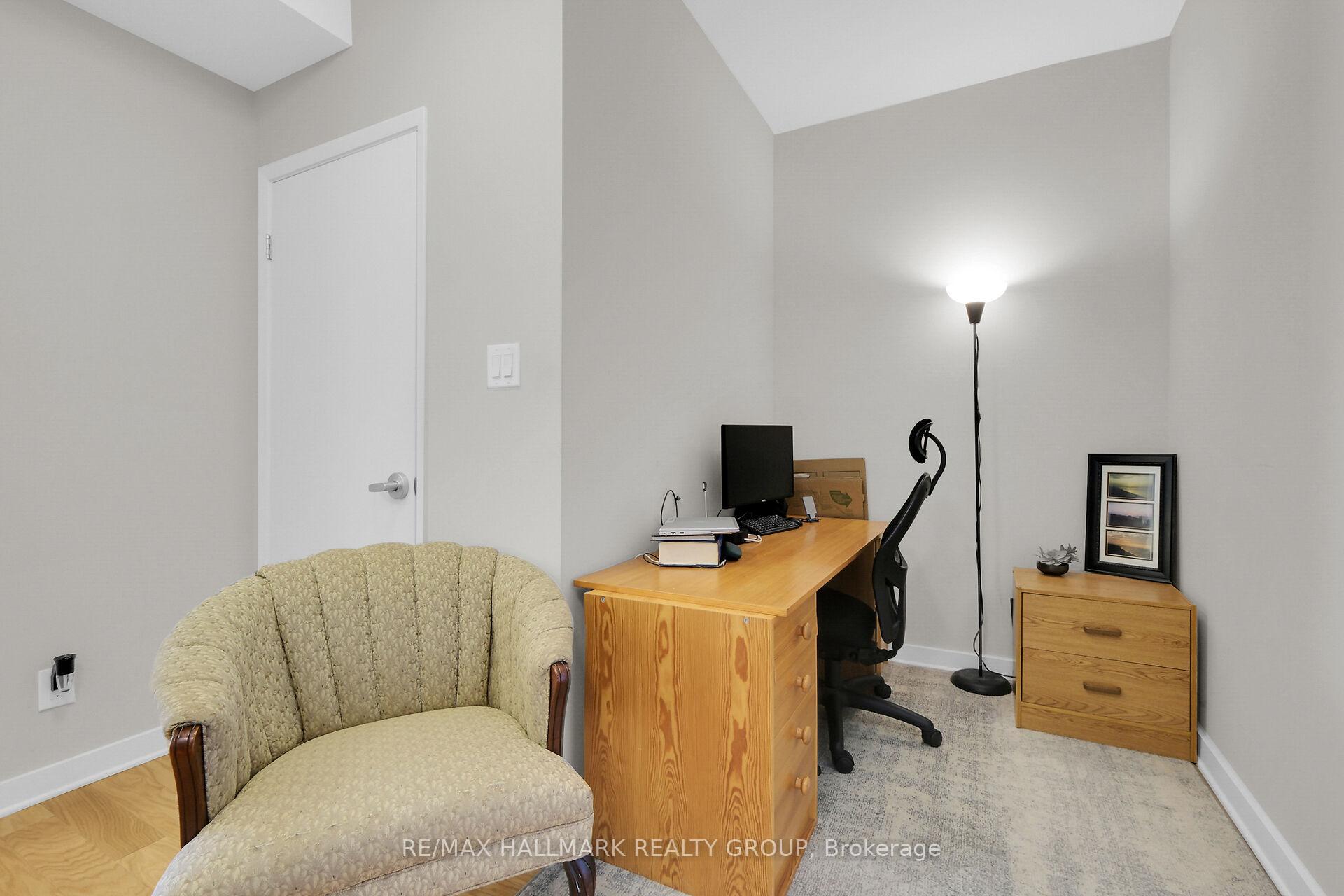 Photo 21 of Unit 208, 310 Centrum Boulevard, Ottawa, Bilberry Creek/Queenswood Heights — HOMEH