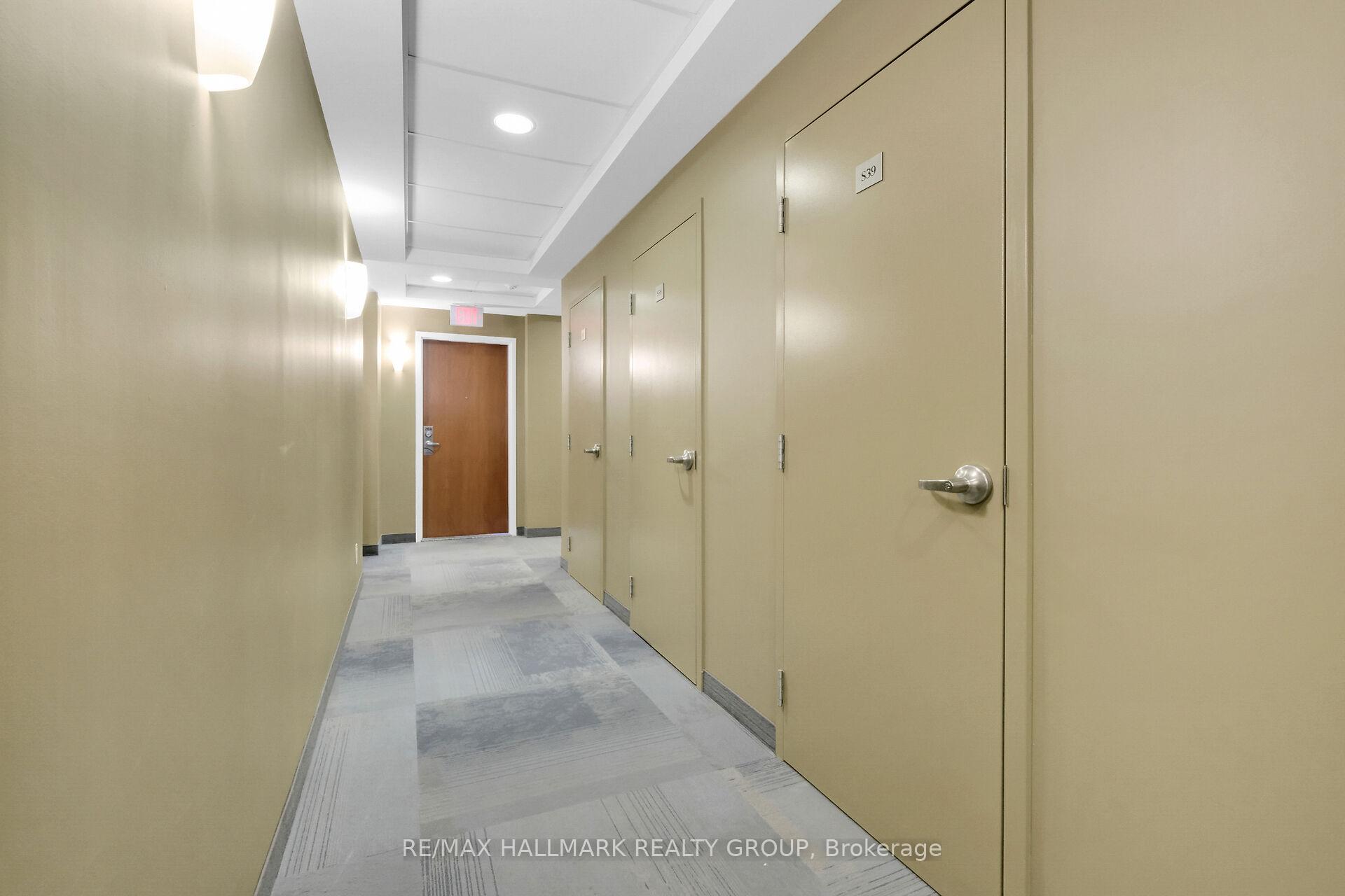 Photo 26 of Unit 208, 310 Centrum Boulevard, Ottawa, Bilberry Creek/Queenswood Heights — HOMEH