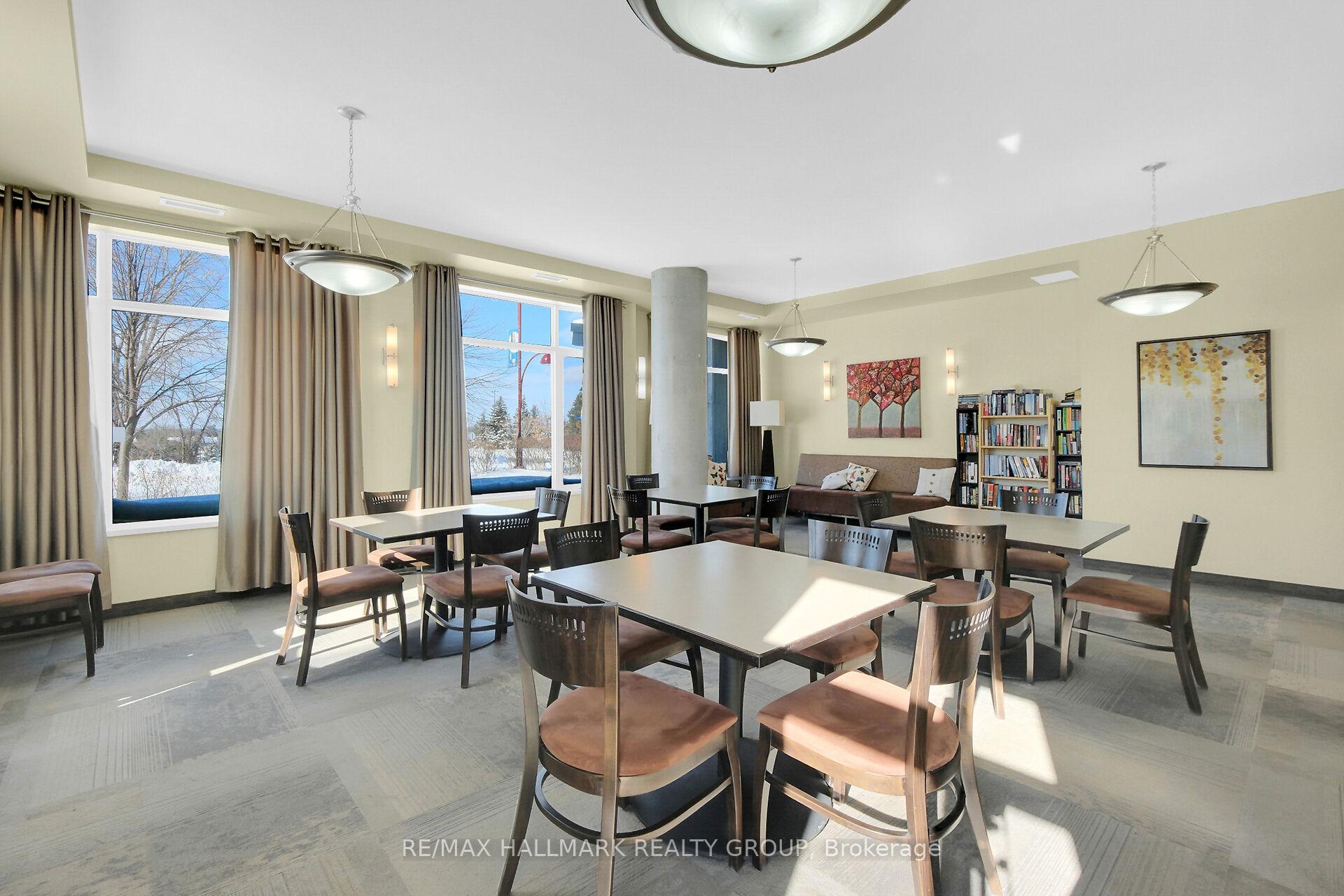 Photo 27 of Unit 208, 310 Centrum Boulevard, Ottawa, Bilberry Creek/Queenswood Heights — HOMEH
