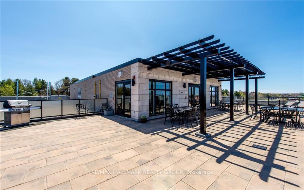 Photo 31 of Unit 208, 310 Centrum Boulevard, Ottawa, Bilberry Creek/Queenswood Heights — HOMEH