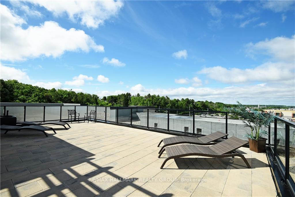 Photo 32 of Unit 208, 310 Centrum Boulevard, Ottawa, Bilberry Creek/Queenswood Heights — HOMEH