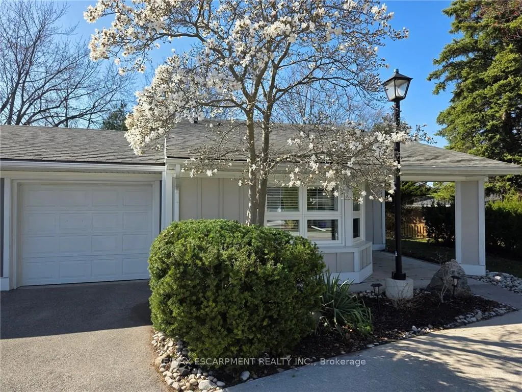 Photo 1 of 16 Sister Varga Terrace, Hamilton, Kennedy — HOMEH