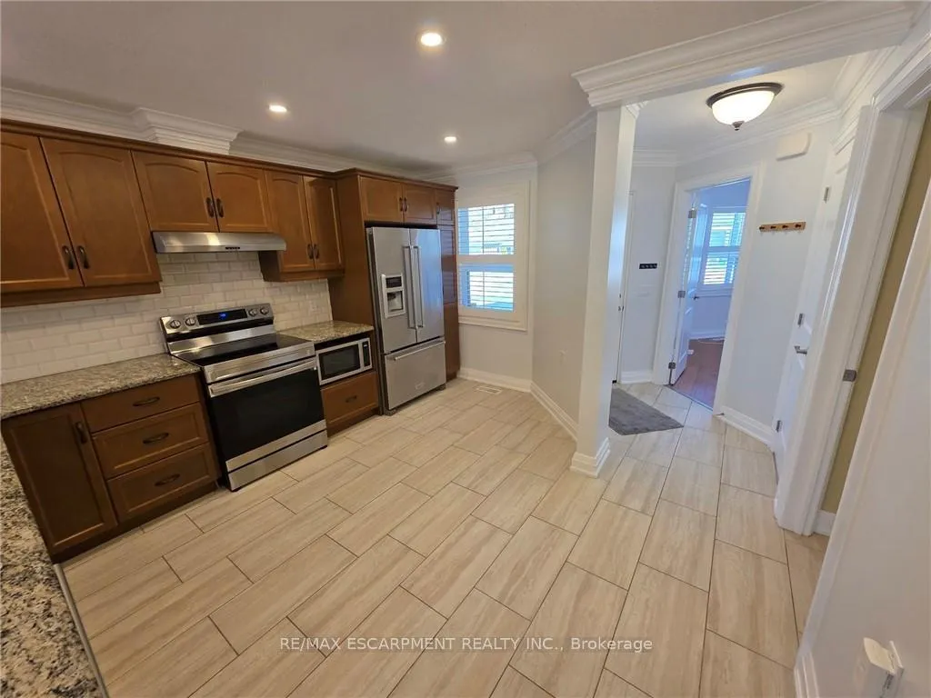 Photo 6 of 16 Sister Varga Terrace, Hamilton, Kennedy — HOMEH
