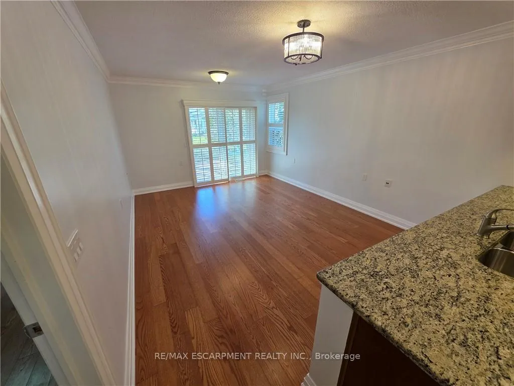 Photo 7 of 16 Sister Varga Terrace, Hamilton, Kennedy — HOMEH