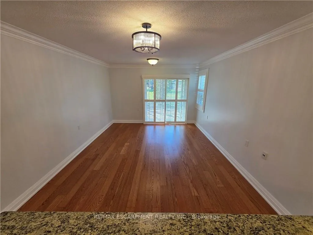 Photo 9 of 16 Sister Varga Terrace, Hamilton, Kennedy — HOMEH