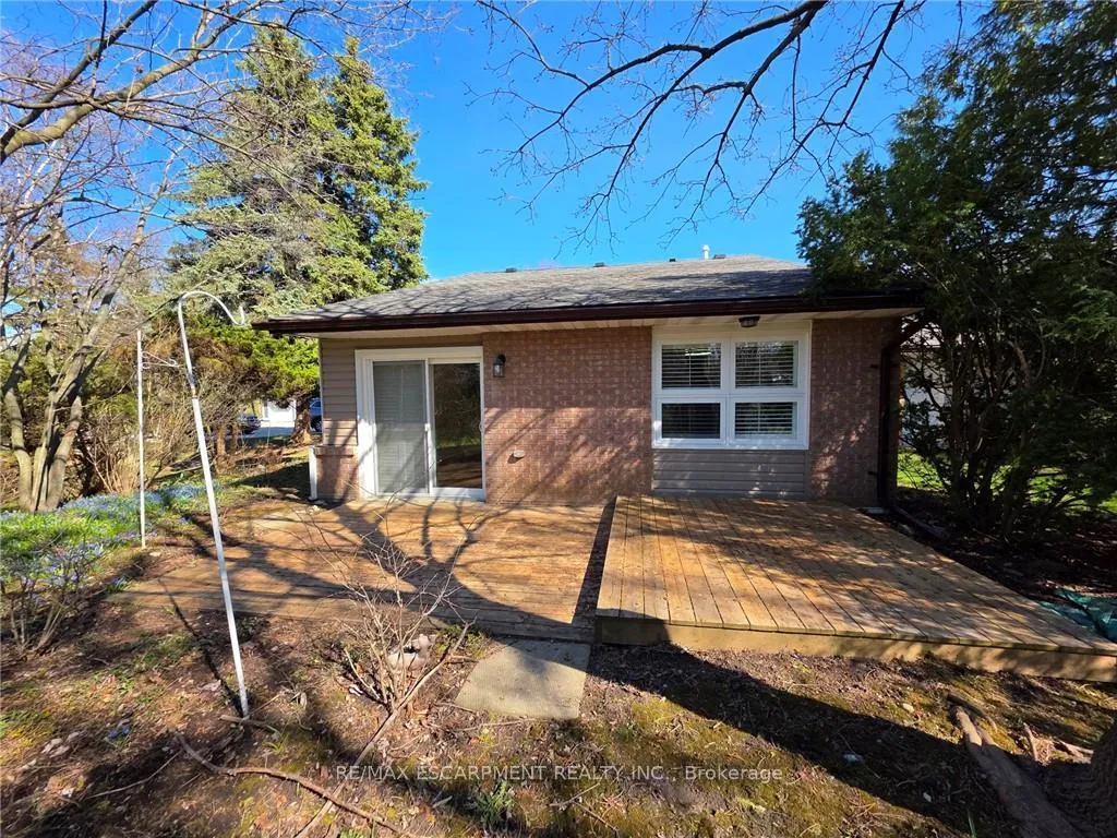 Photo 14 of 16 Sister Varga Terrace, Hamilton, Kennedy — HOMEH