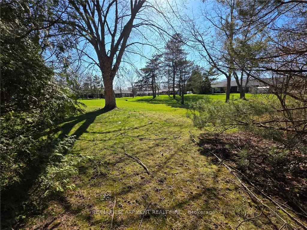 Photo 15 of 16 Sister Varga Terrace, Hamilton, Kennedy — HOMEH
