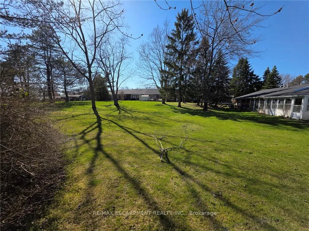 Photo 16 of 16 Sister Varga Terrace, Hamilton, Kennedy — HOMEH