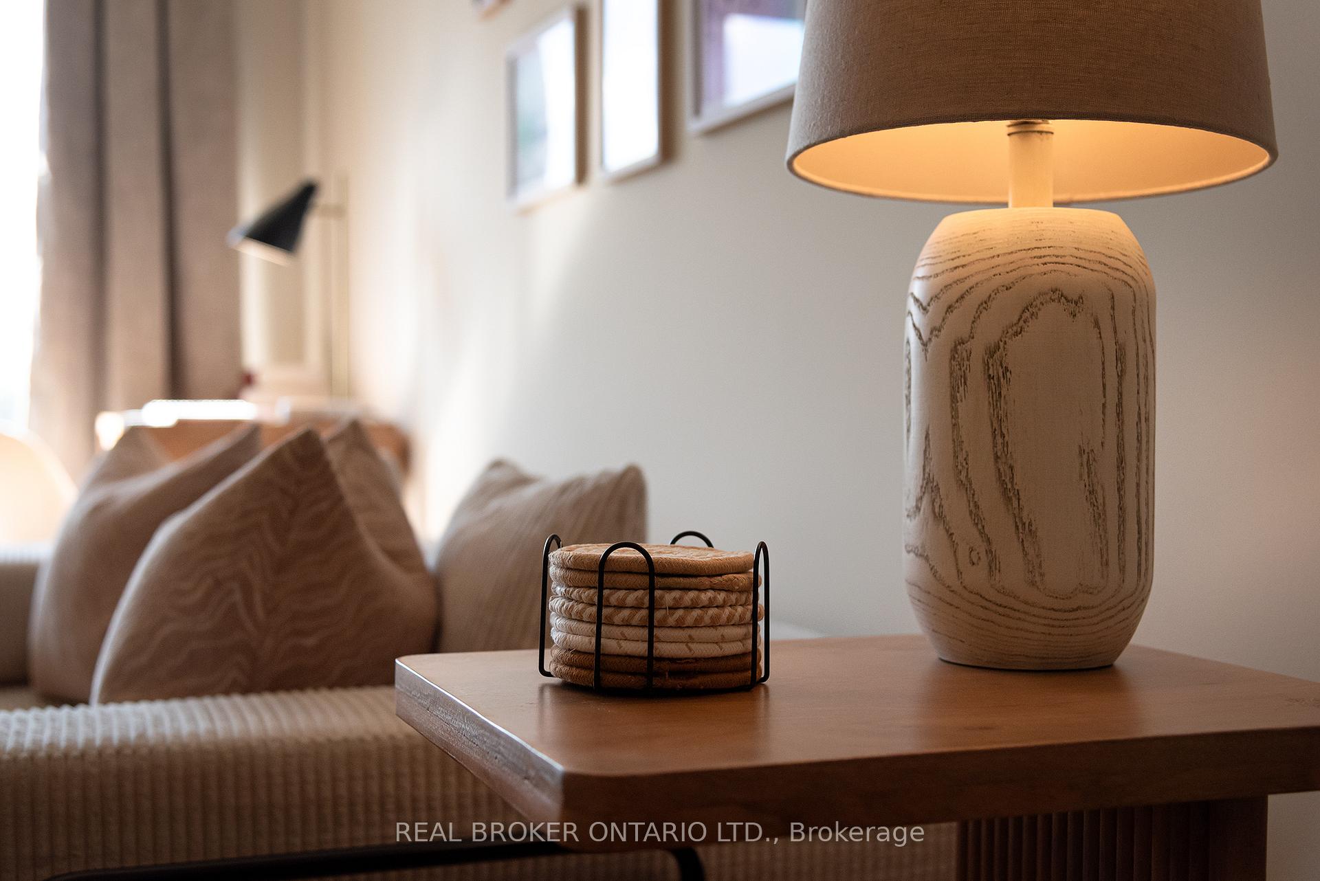 Photo 20 of Unit 404, 1 Leaside Park Drive, Toronto, Thorncliffe Park — HOMEH