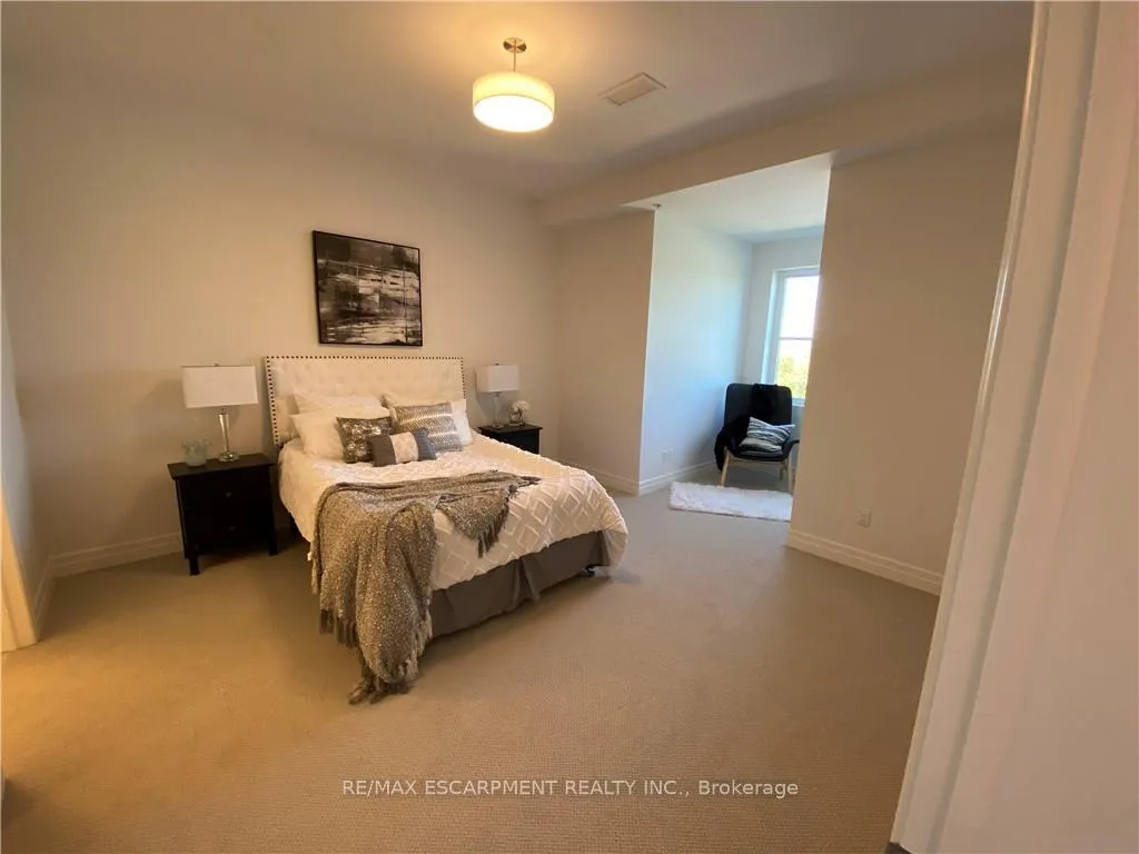 Photo 5 of Unit 403, 39 Sister Varga Terrace, Hamilton, Kennedy — HOMEH