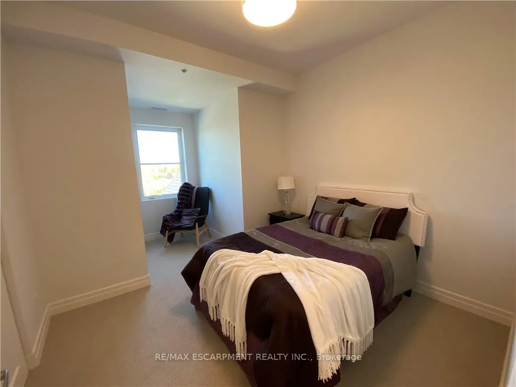 Photo 6 of Unit 403, 39 Sister Varga Terrace, Hamilton, Kennedy — HOMEH