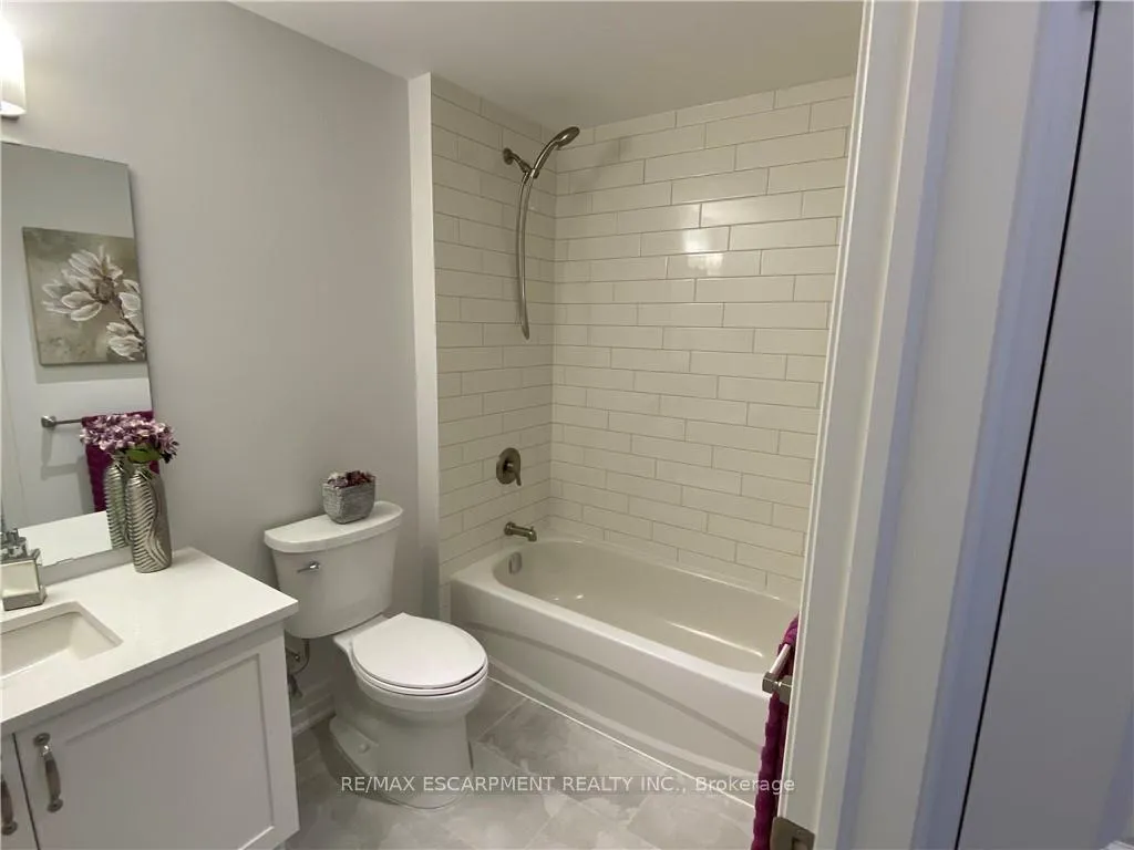 Photo 7 of Unit 403, 39 Sister Varga Terrace, Hamilton, Kennedy — HOMEH