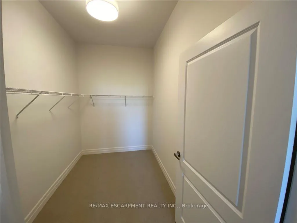 Photo 8 of Unit 403, 39 Sister Varga Terrace, Hamilton, Kennedy — HOMEH