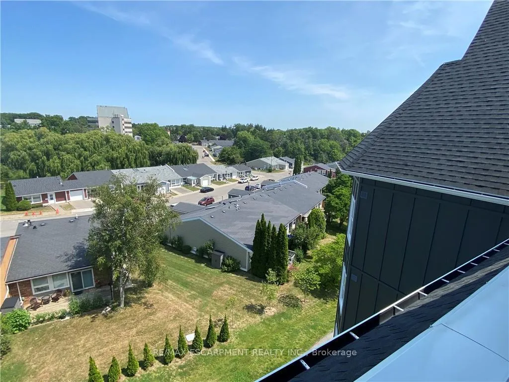 Photo 11 of Unit 403, 39 Sister Varga Terrace, Hamilton, Kennedy — HOMEH