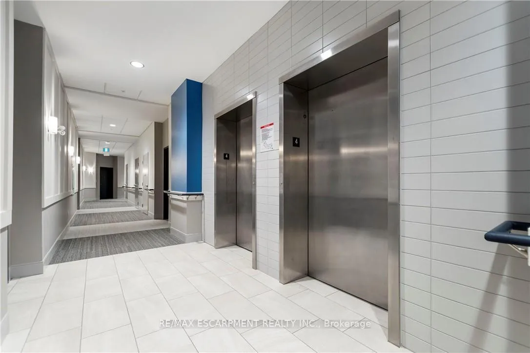 Photo 19 of Unit 403, 39 Sister Varga Terrace, Hamilton, Kennedy — HOMEH