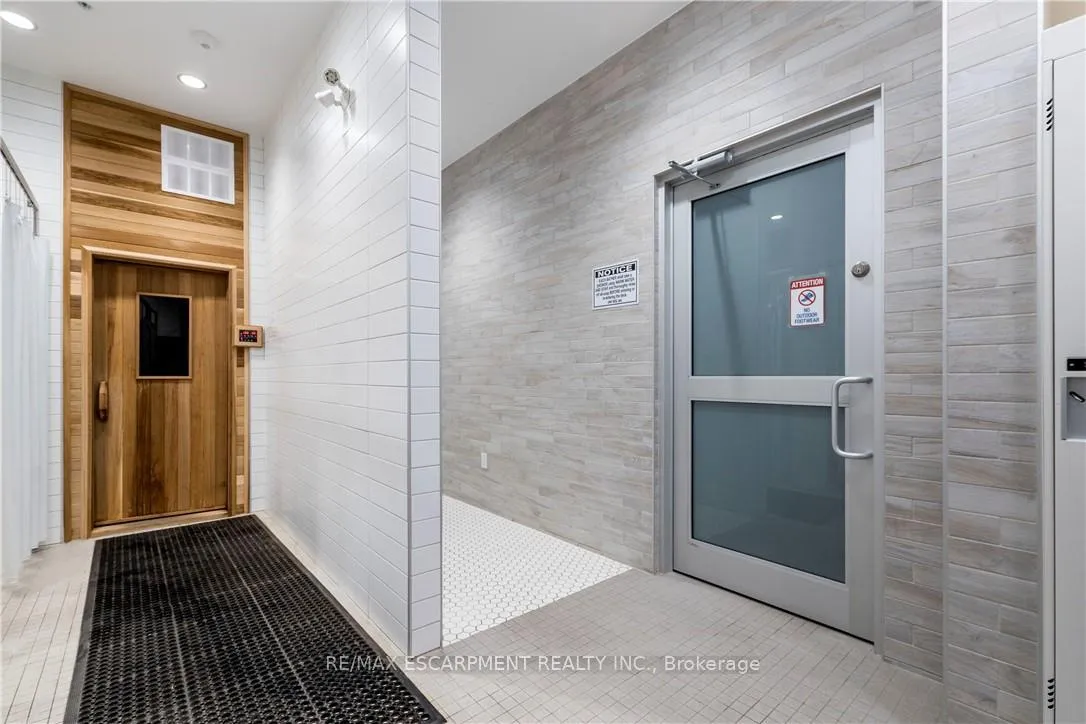Photo 20 of Unit 403, 39 Sister Varga Terrace, Hamilton, Kennedy — HOMEH