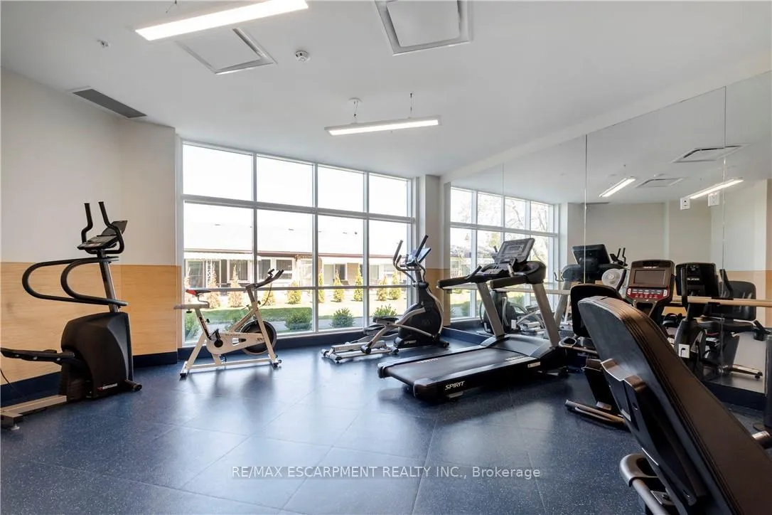 Photo 23 of Unit 403, 39 Sister Varga Terrace, Hamilton, Kennedy — HOMEH