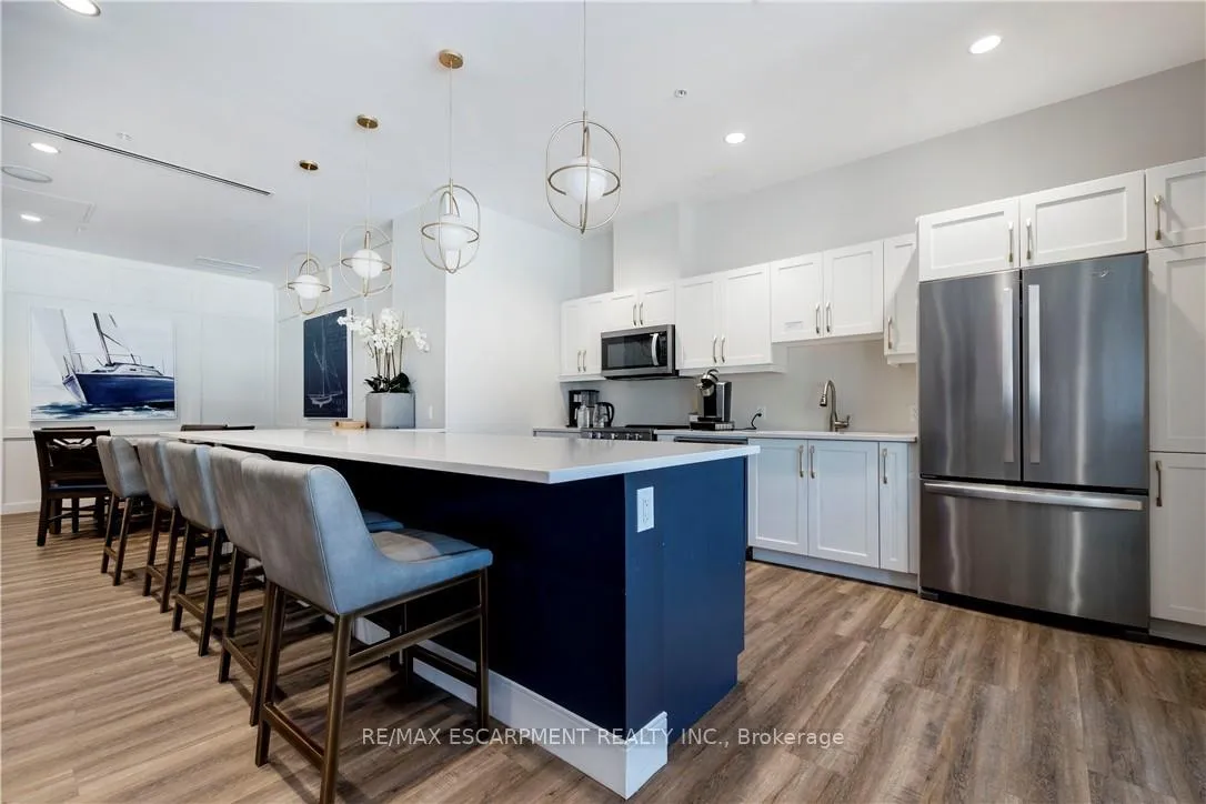 Photo 30 of Unit 403, 39 Sister Varga Terrace, Hamilton, Kennedy — HOMEH