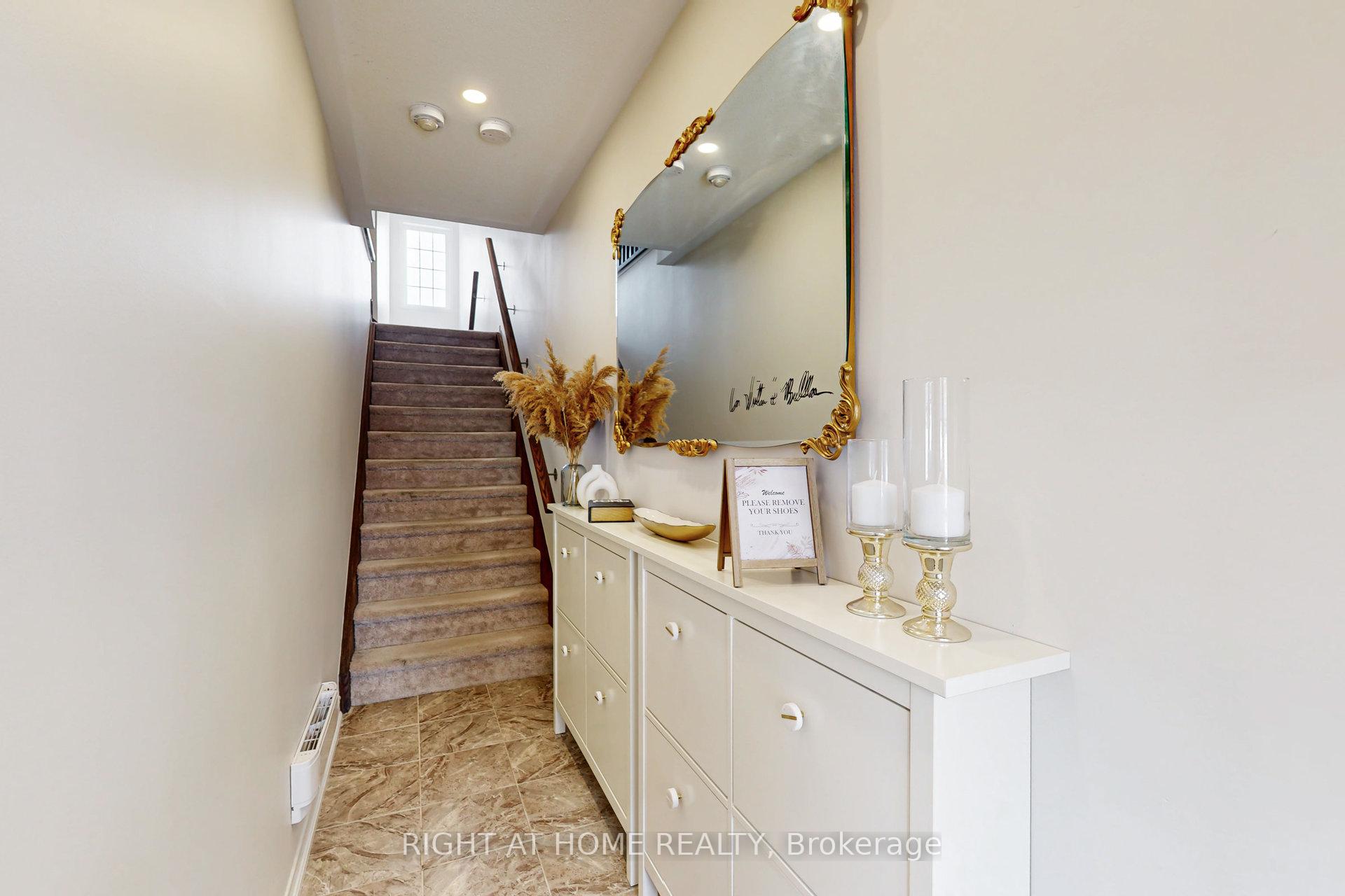 Photo 3 of Unit 5, 2558 Bromus Path, Oshawa, Windfields — HOMEH