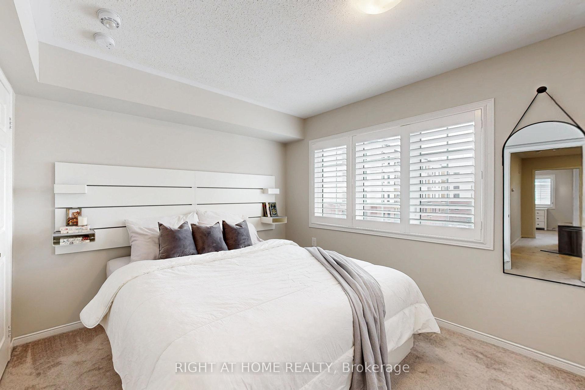 Photo 15 of Unit 5, 2558 Bromus Path, Oshawa, Windfields — HOMEH