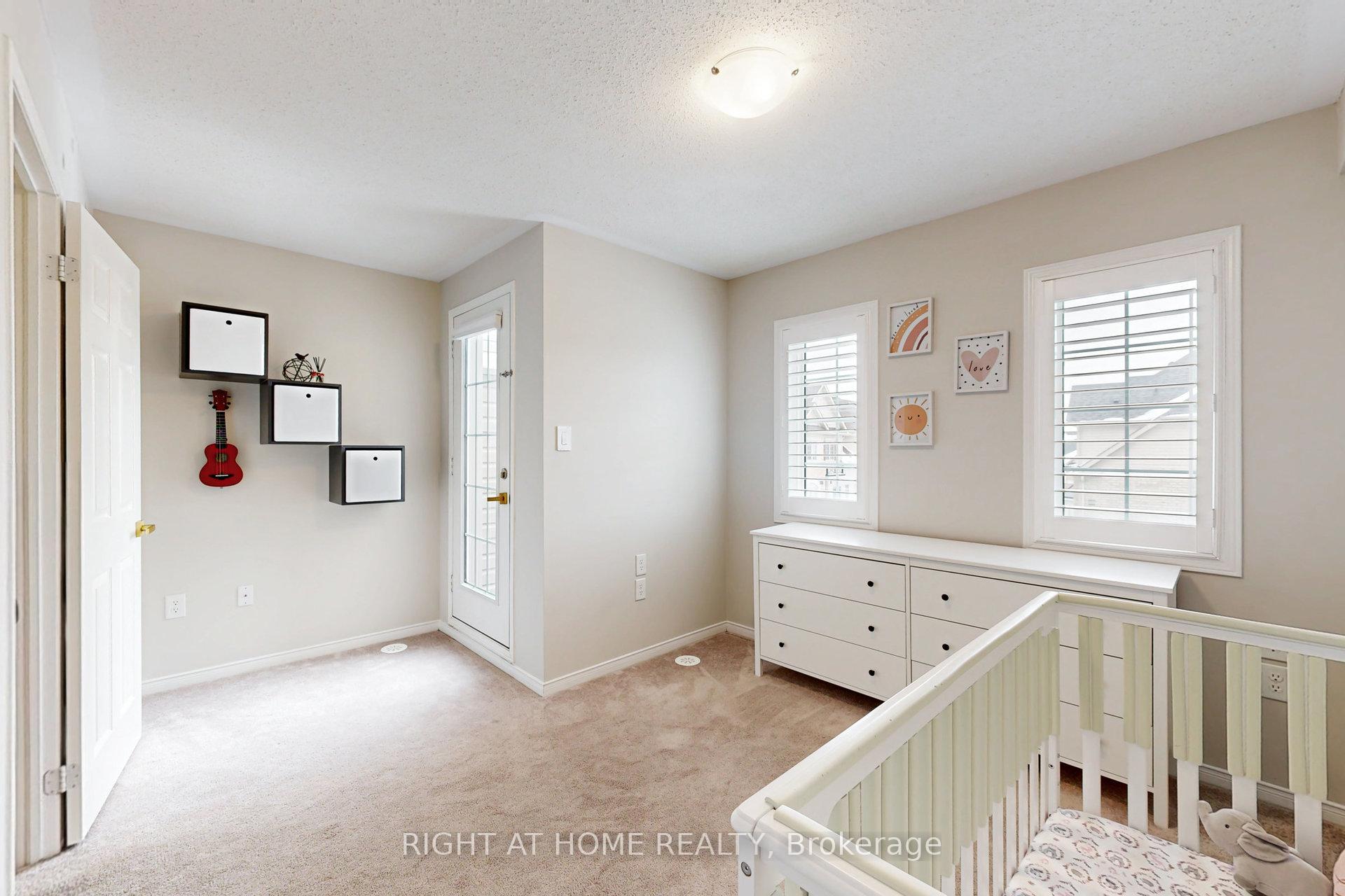 Photo 17 of Unit 5, 2558 Bromus Path, Oshawa, Windfields — HOMEH