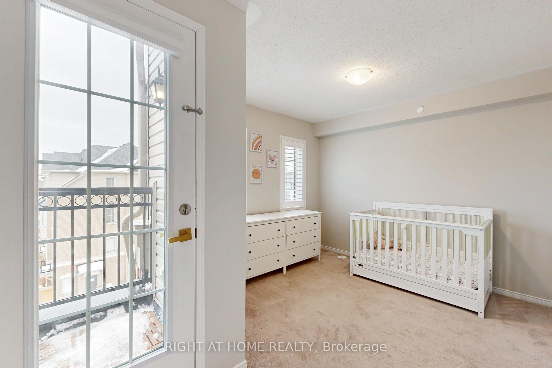 Photo 18 of Unit 5, 2558 Bromus Path, Oshawa, Windfields — HOMEH