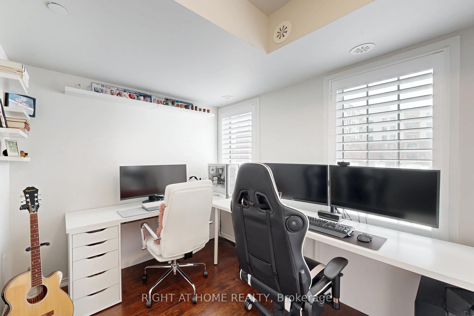 Photo 22 of Unit 5, 2558 Bromus Path, Oshawa, Windfields — HOMEH