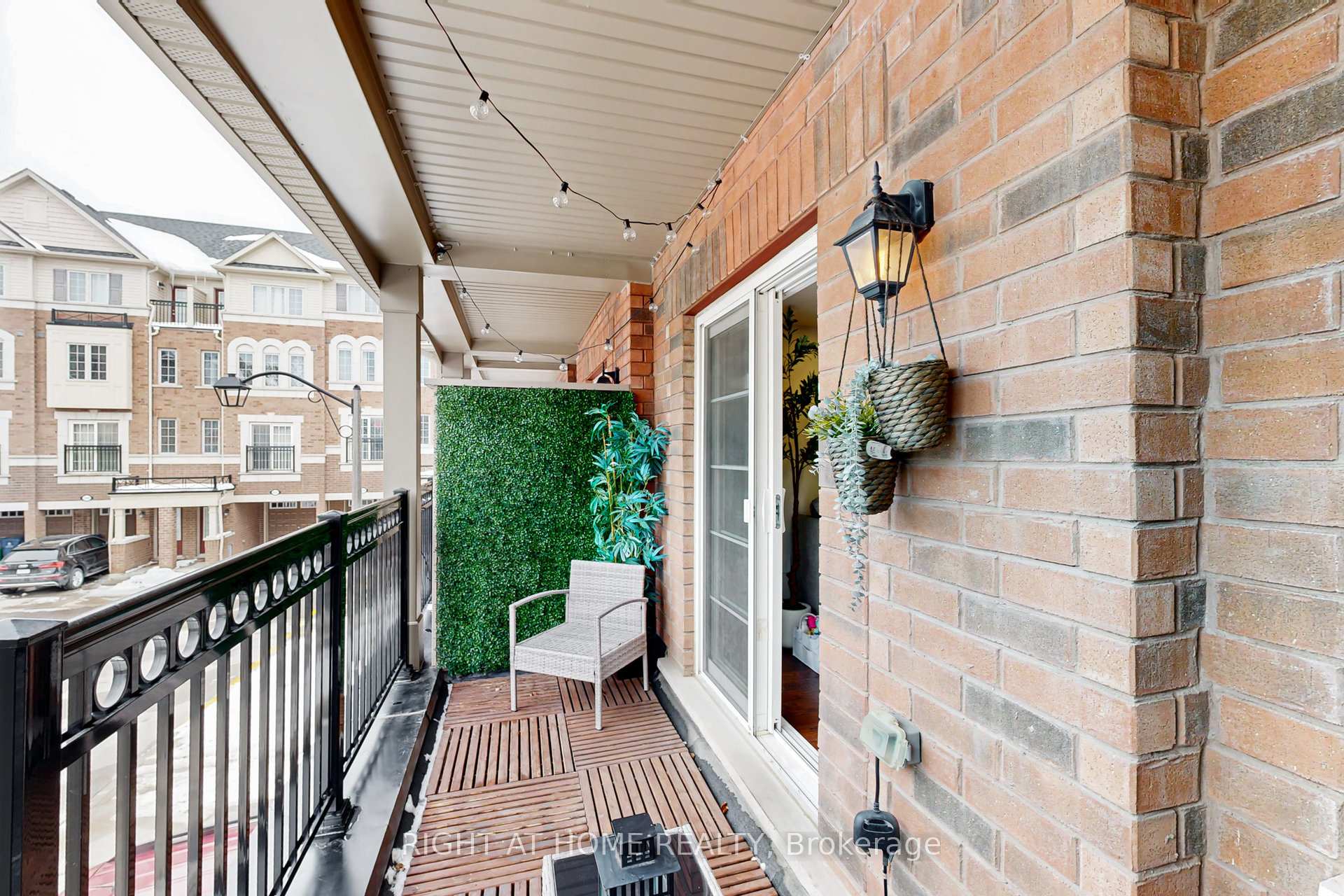Photo 24 of Unit 5, 2558 Bromus Path, Oshawa, Windfields — HOMEH