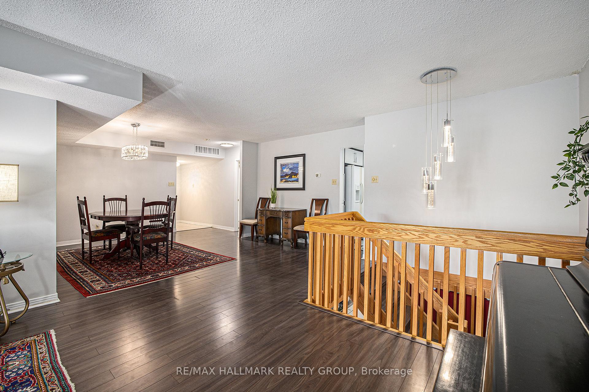 Photo 13 of Unit 91, 265 Botanica, Ottawa, Civic Hospital — HOMEH