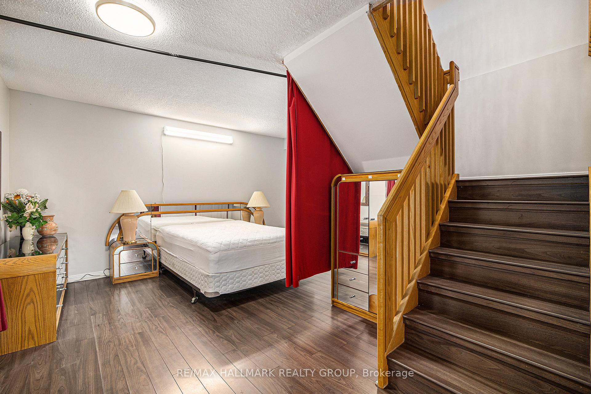 Photo 21 of Unit 91, 265 Botanica, Ottawa, Civic Hospital — HOMEH