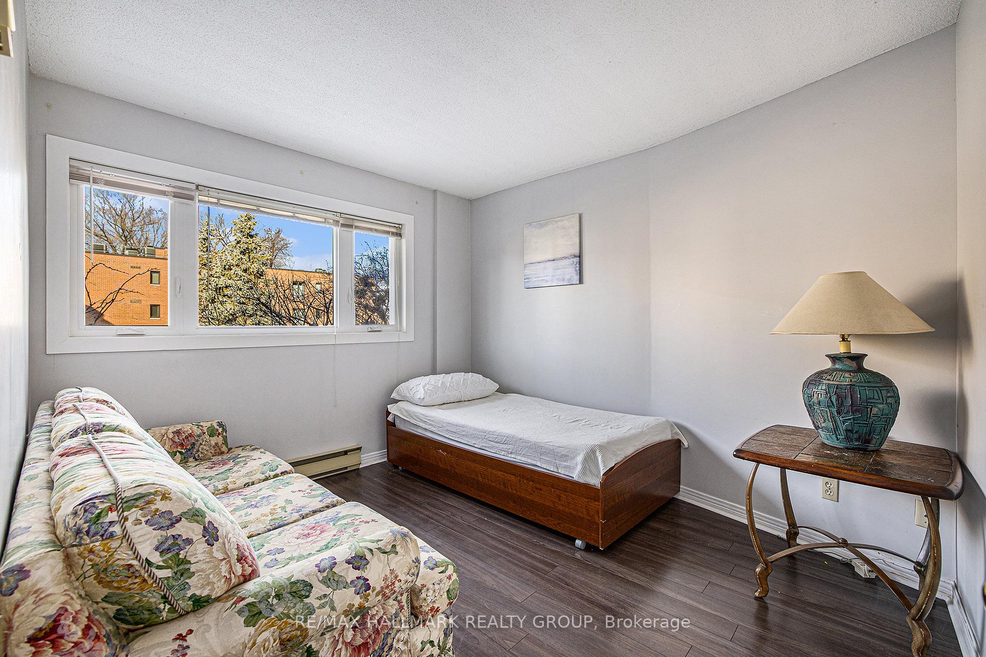 Photo 22 of Unit 91, 265 Botanica, Ottawa, Civic Hospital — HOMEH