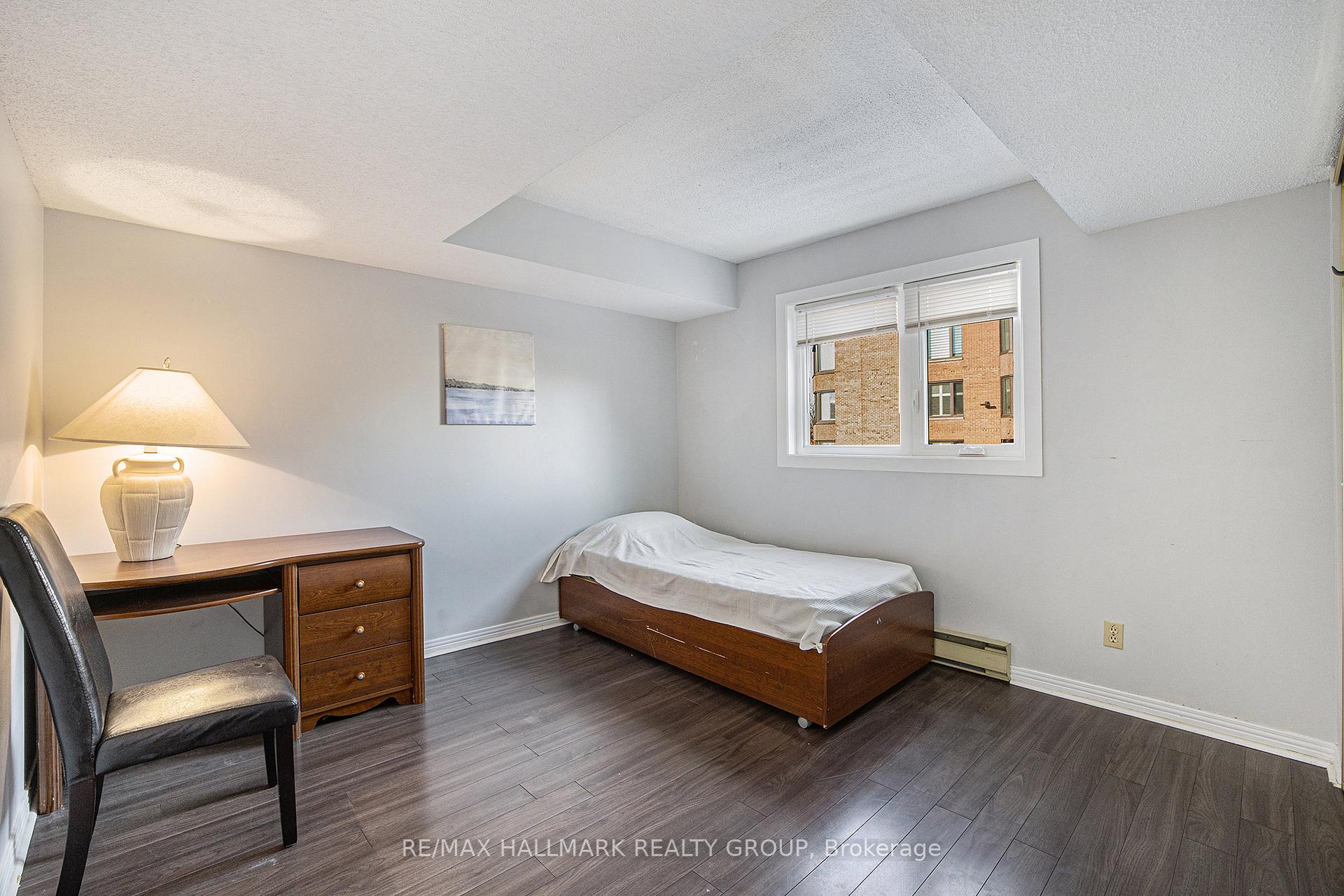 Photo 23 of Unit 91, 265 Botanica, Ottawa, Civic Hospital — HOMEH