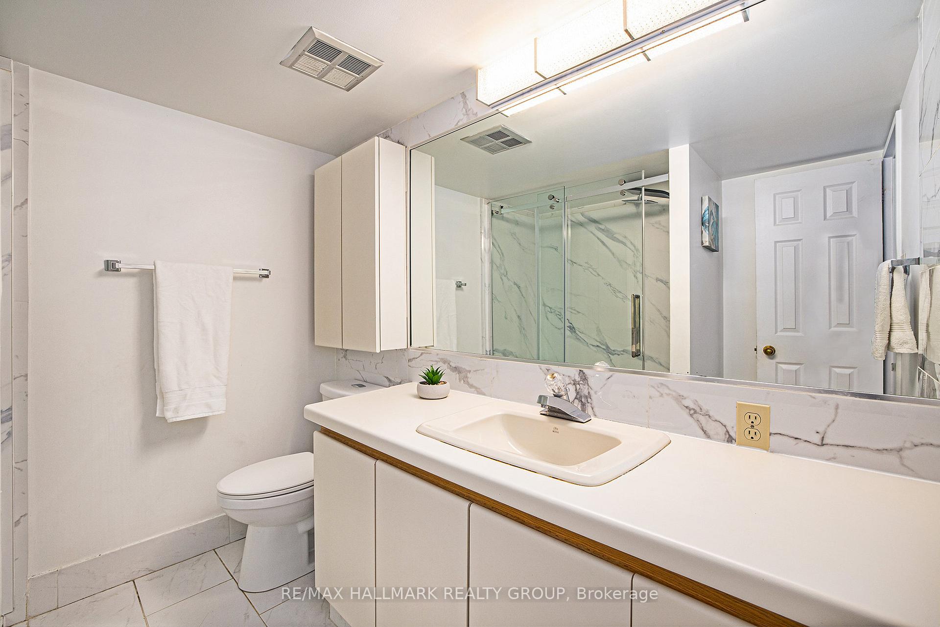 Photo 24 of Unit 91, 265 Botanica, Ottawa, Civic Hospital — HOMEH