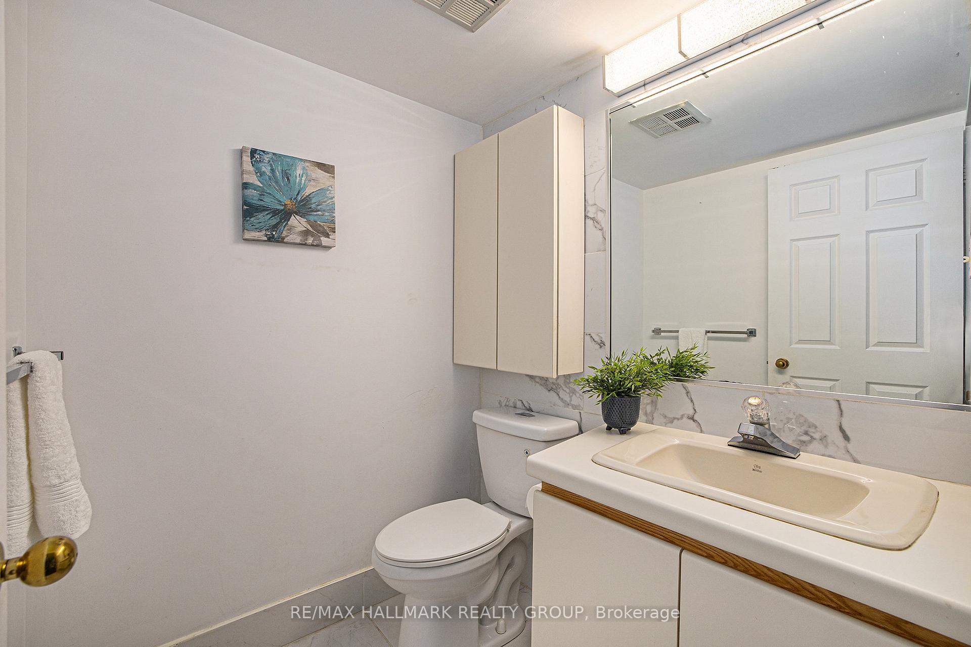 Photo 28 of Unit 91, 265 Botanica, Ottawa, Civic Hospital — HOMEH