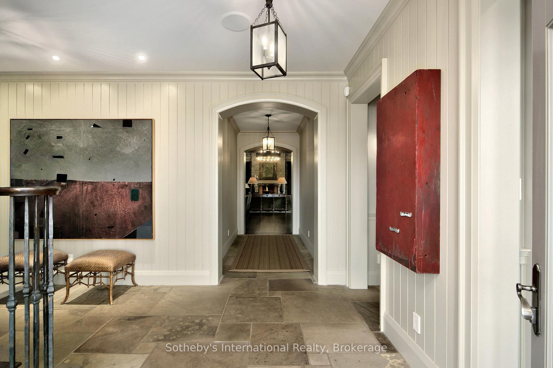 Photo 4 of 114 Hemlock Court, Blue Mountains — HOMEH