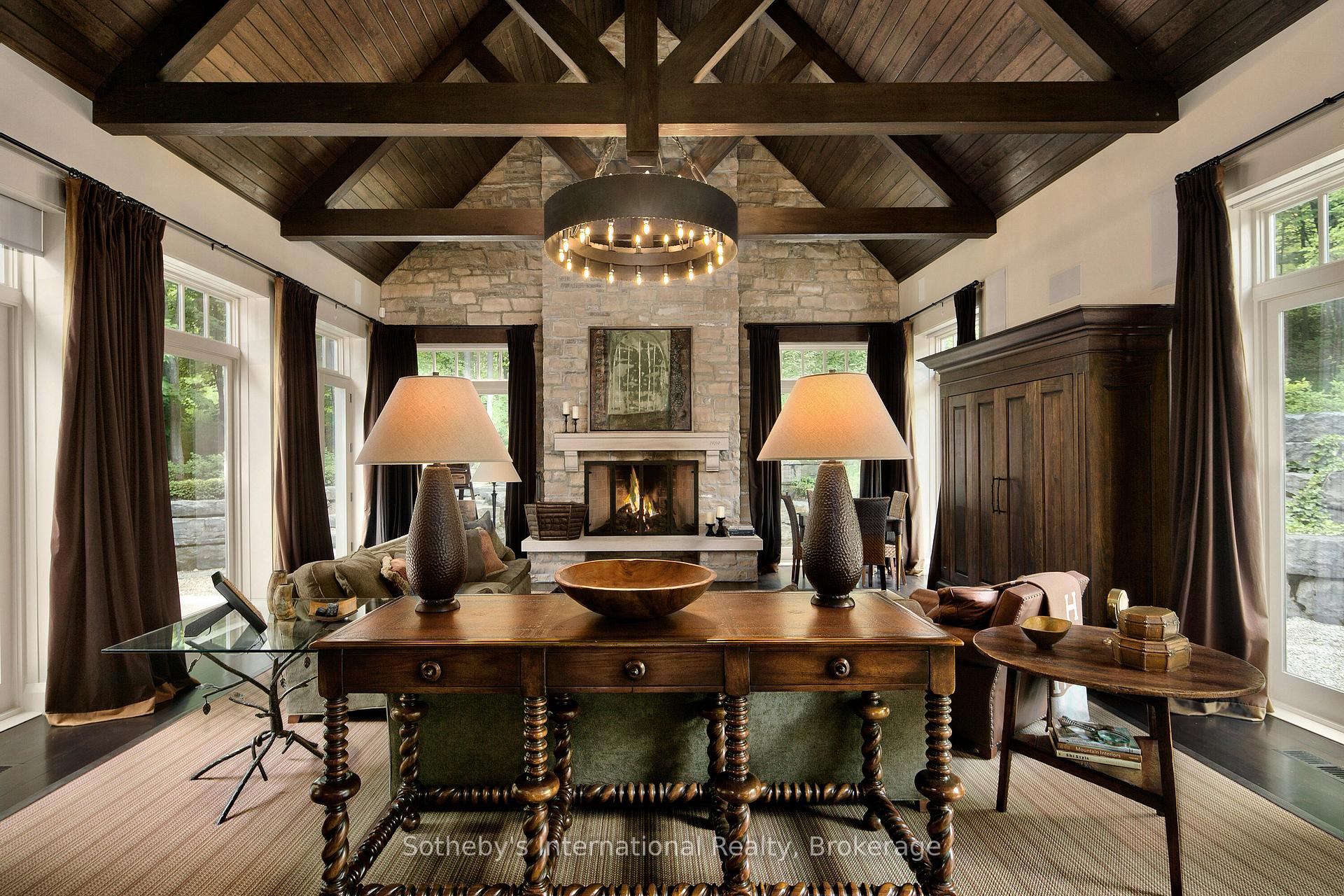 Photo 7 of 114 Hemlock Court, Blue Mountains — HOMEH
