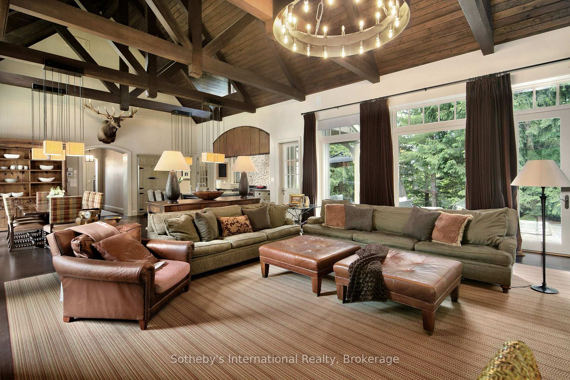 Photo 10 of 114 Hemlock Court, Blue Mountains — HOMEH