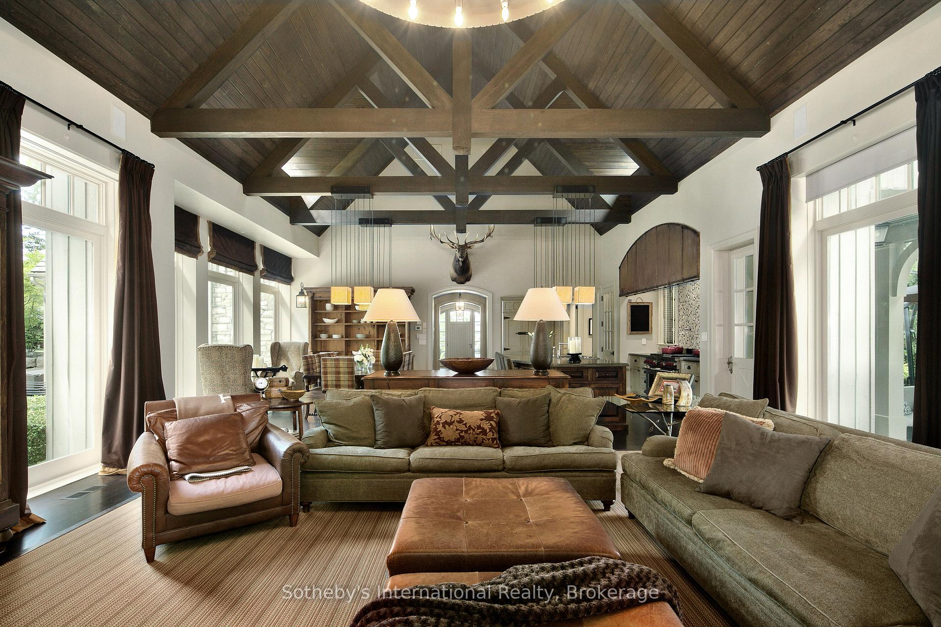 Photo 16 of 114 Hemlock Court, Blue Mountains — HOMEH