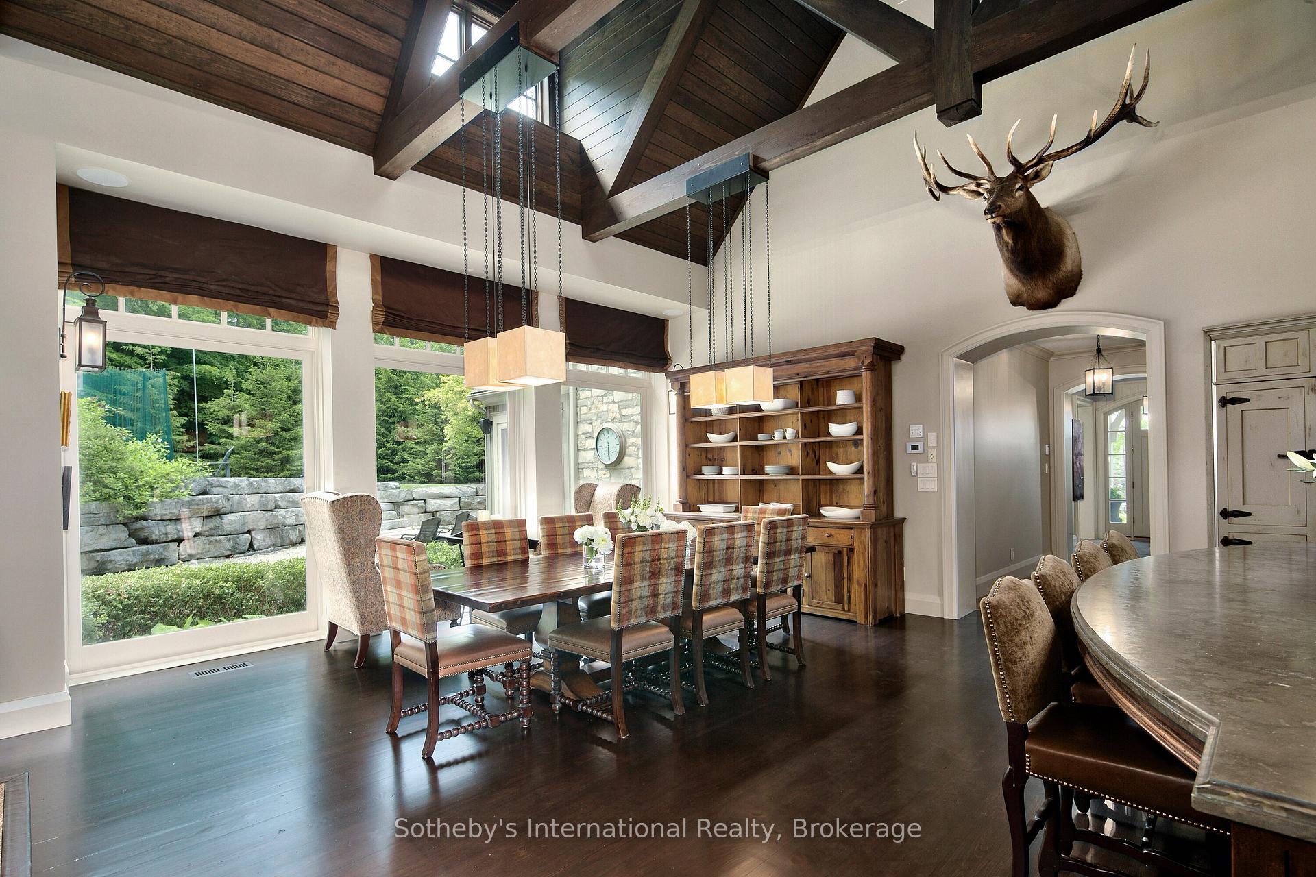 Photo 17 of 114 Hemlock Court, Blue Mountains — HOMEH