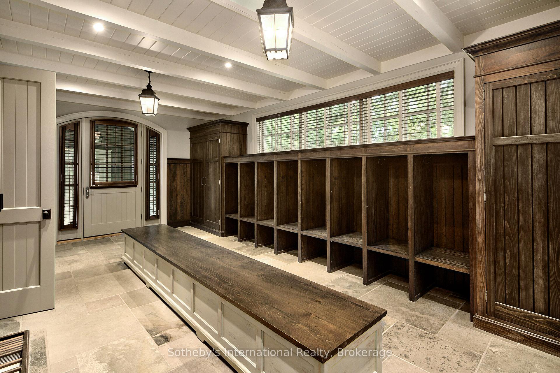 Photo 21 of 114 Hemlock Court, Blue Mountains — HOMEH