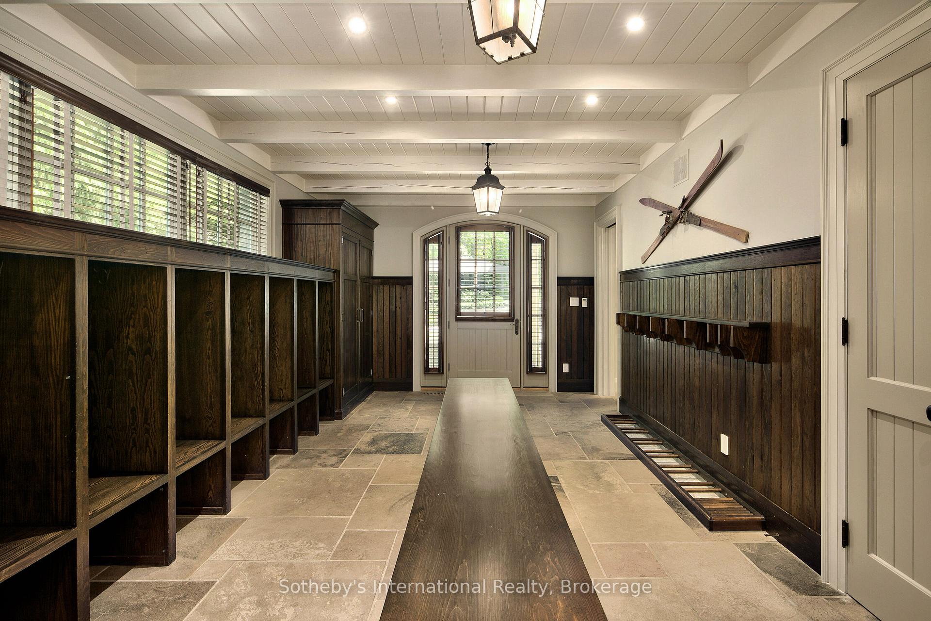 Photo 20 of 114 Hemlock Court, Blue Mountains — HOMEH