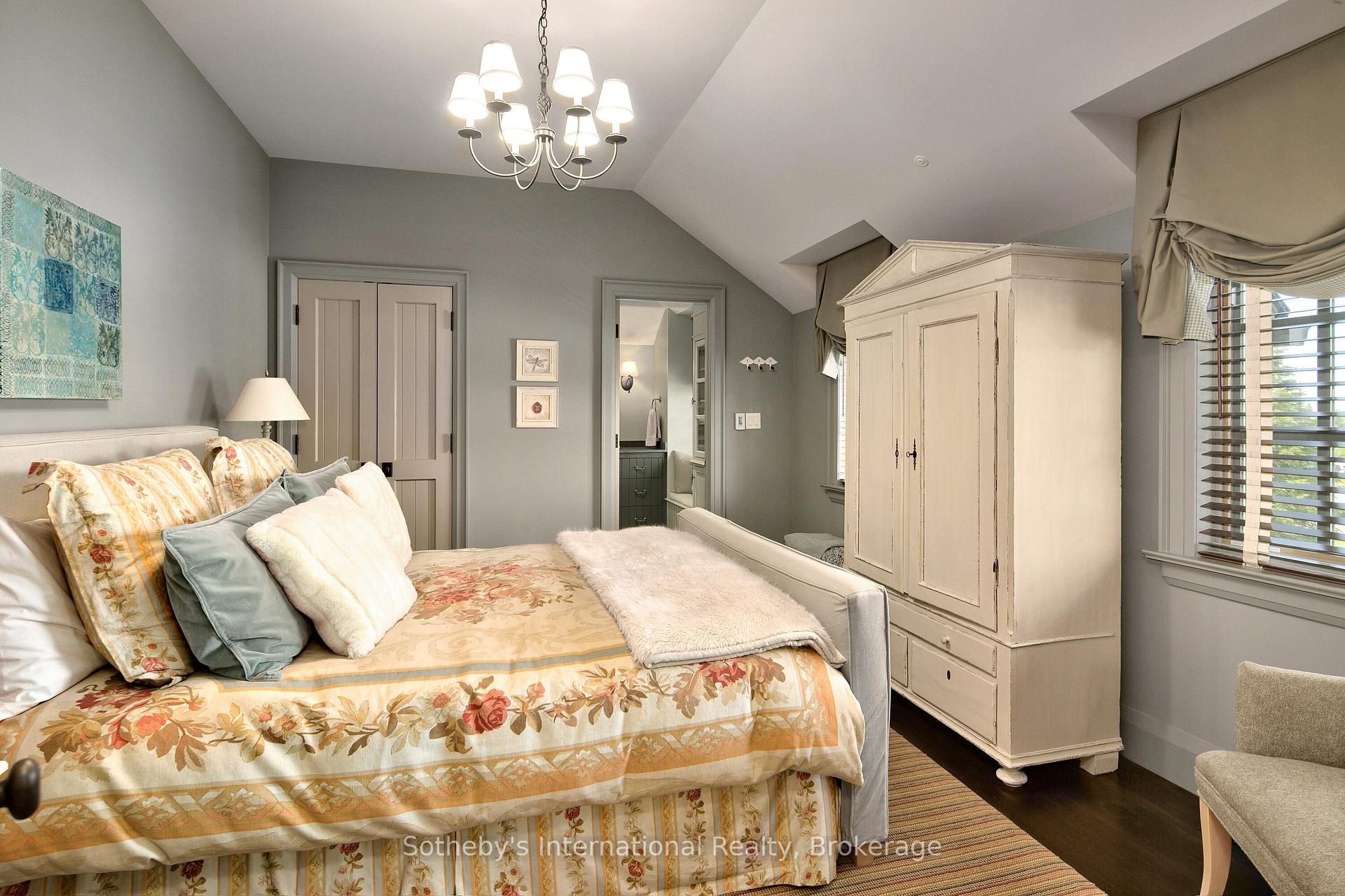 Photo 22 of 114 Hemlock Court, Blue Mountains — HOMEH