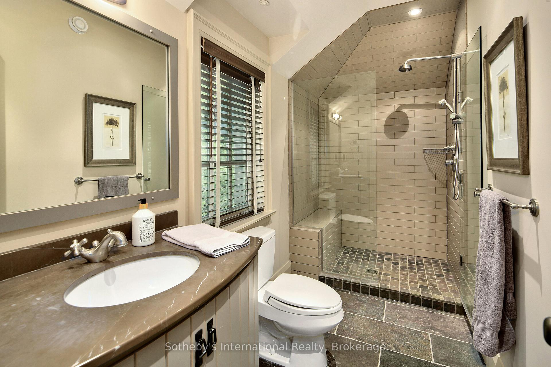 Photo 24 of 114 Hemlock Court, Blue Mountains — HOMEH