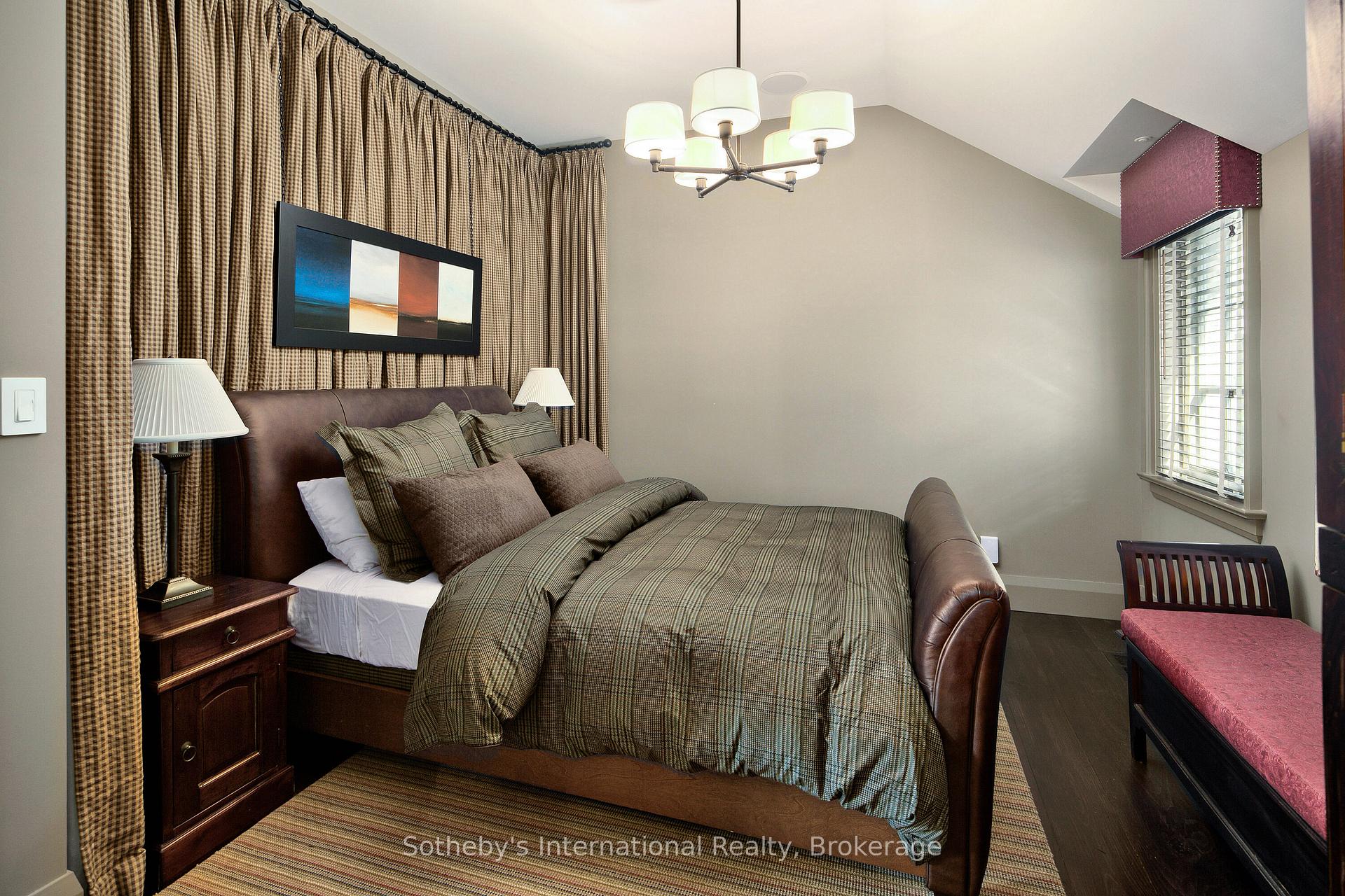 Photo 27 of 114 Hemlock Court, Blue Mountains — HOMEH