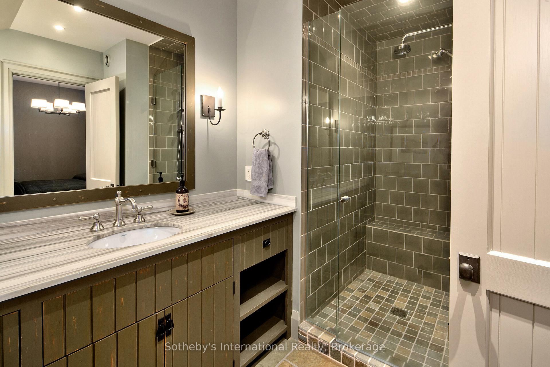 Photo 28 of 114 Hemlock Court, Blue Mountains — HOMEH
