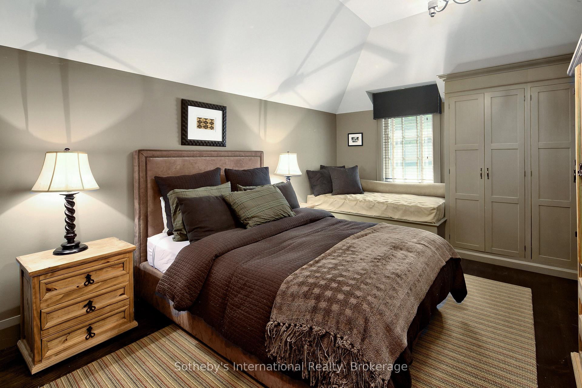 Photo 29 of 114 Hemlock Court, Blue Mountains — HOMEH