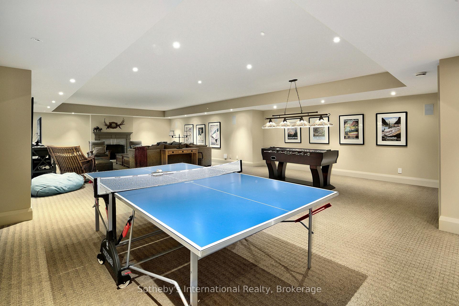 Photo 30 of 114 Hemlock Court, Blue Mountains — HOMEH