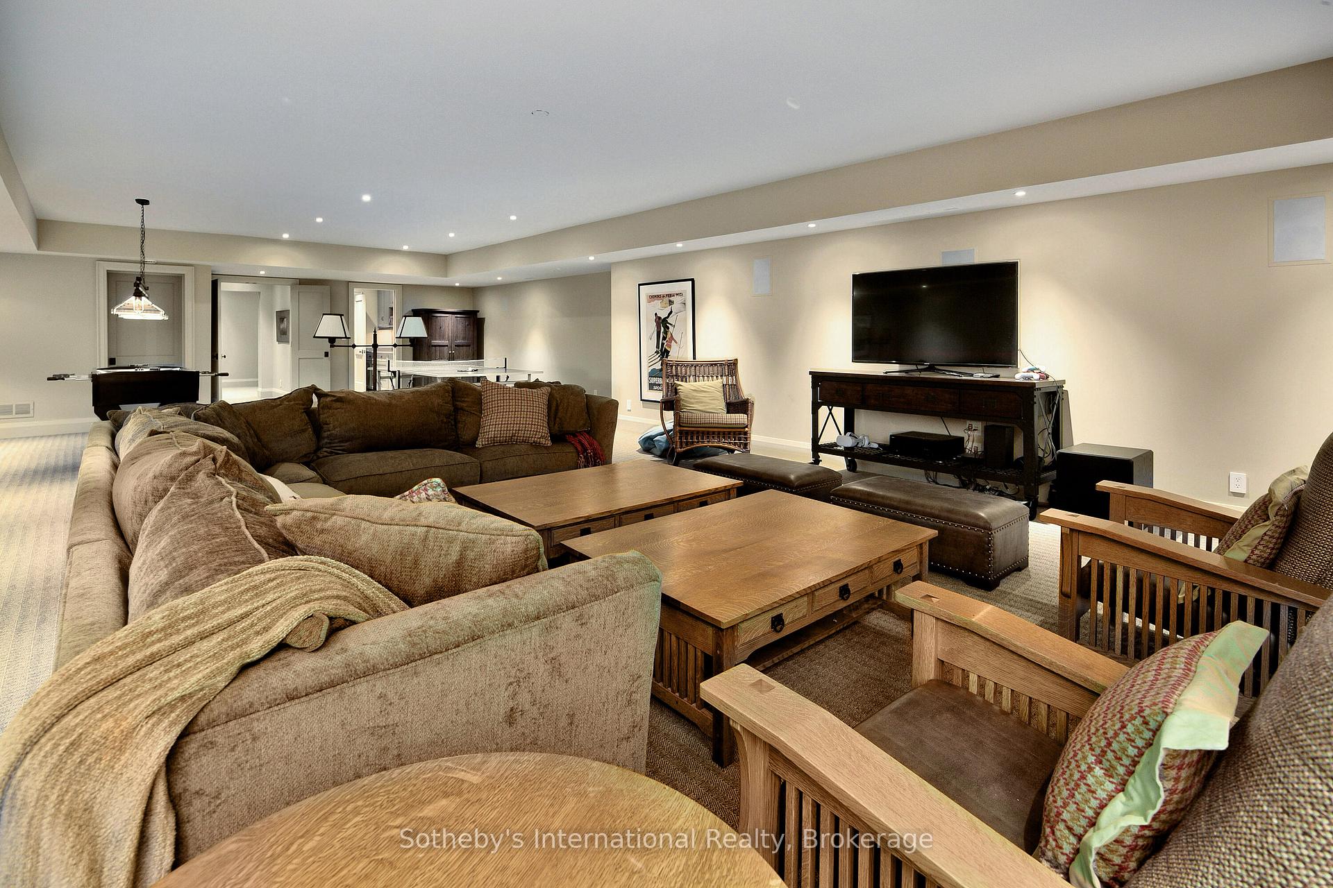 Photo 31 of 114 Hemlock Court, Blue Mountains — HOMEH